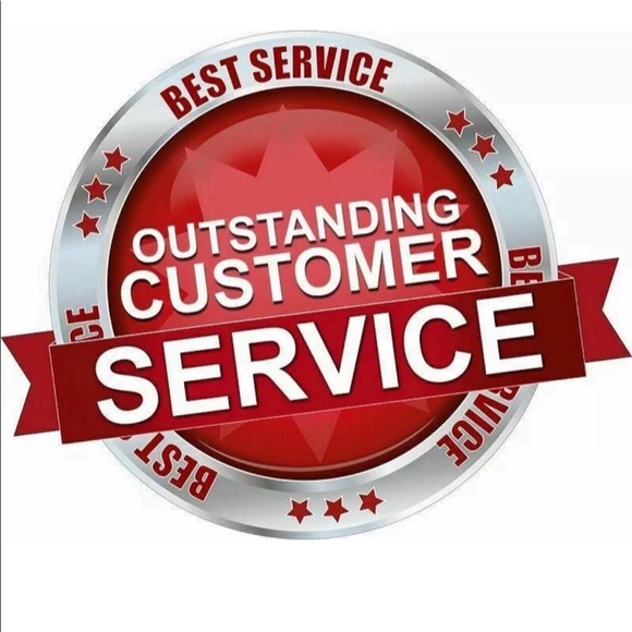 KIDS HEELYS FIRE FLAMES BLACK RED SKATE SHOES 13 C - Picture 9 of 11